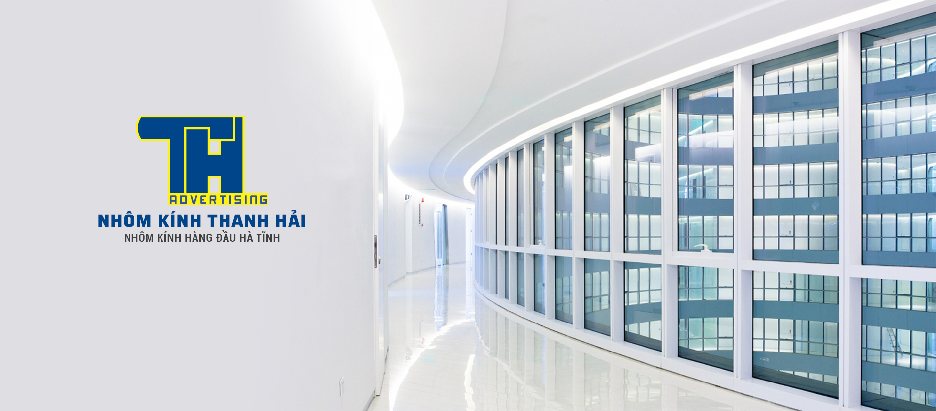 Nhà thông minh Nghệ An