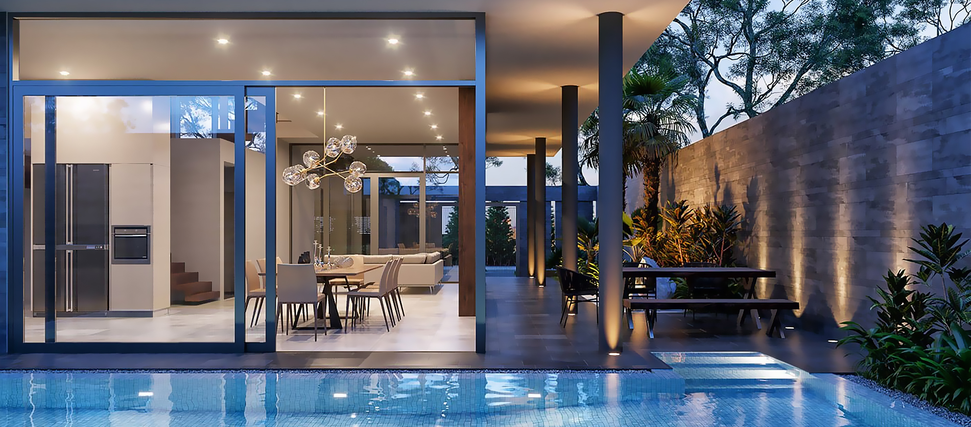 Nội thất Nghệ An